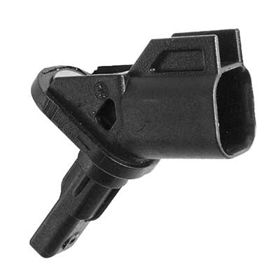 CABS172