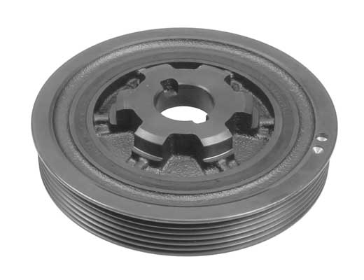 DP223