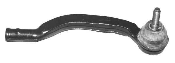 DR7728