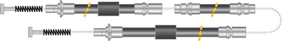 CF5218