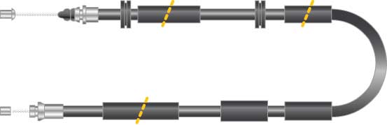 CF5720
