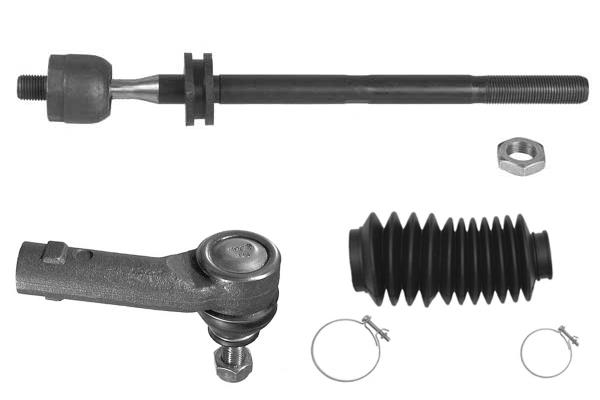 DB7575