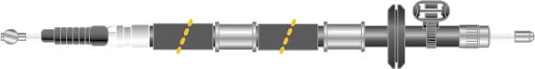 CF6306