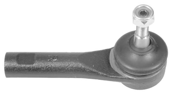 DR7931