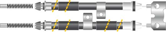 CF5918