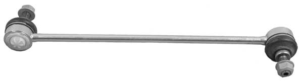 SA5343
