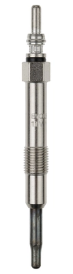 BP714