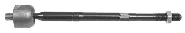 DR5435