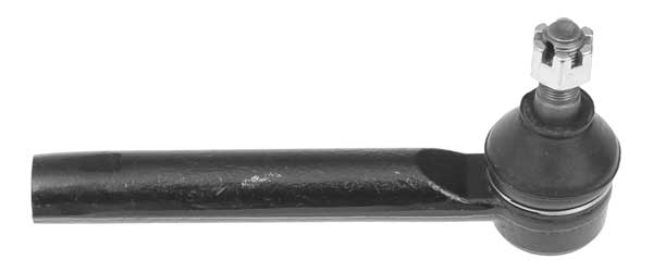 DR5942