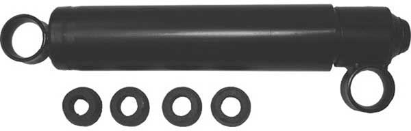 AM5057H