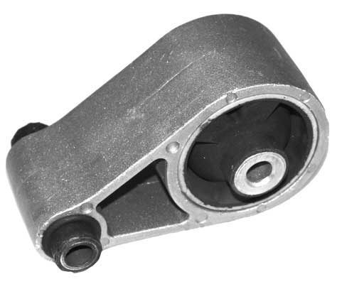 SM1096