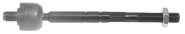 DR5106