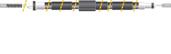 CF5100