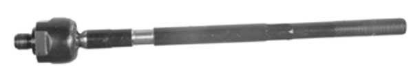 DR5658
