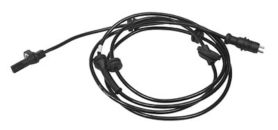 CABS453