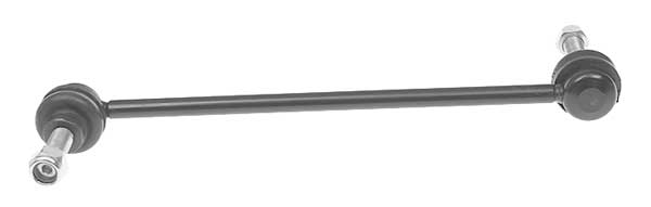 SA5626