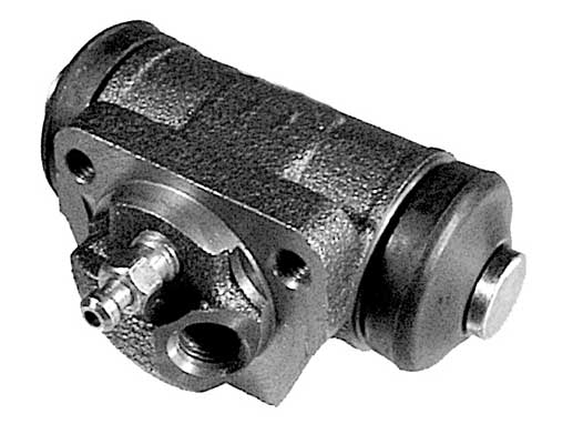 C1472