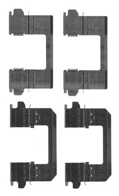 A308