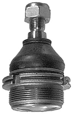 SR5038