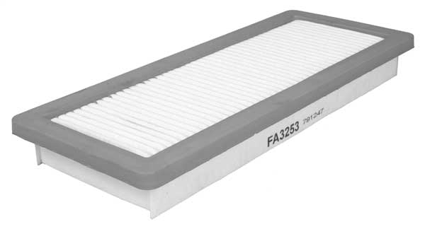 FA3253
