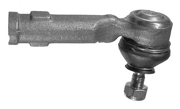 DR5168