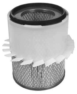 FA3158