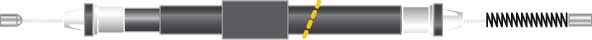 CF5975