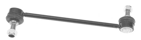 SA5473