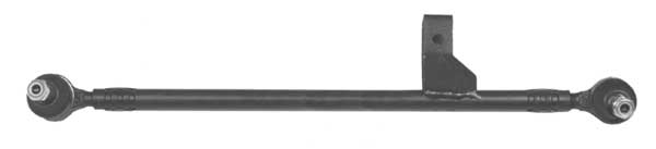 DB5685