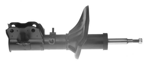 AM7093
