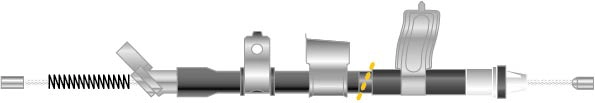 CF6342