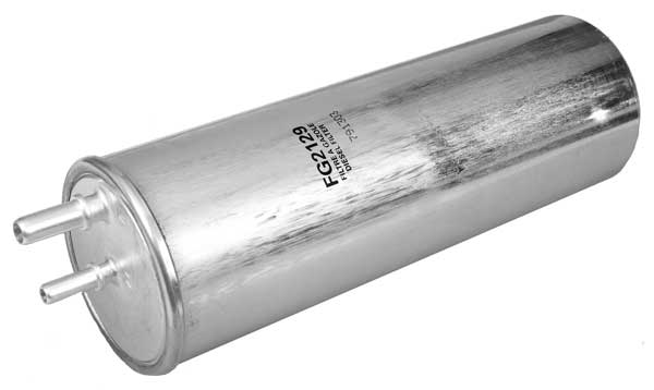 FG2129