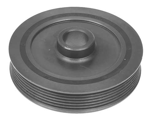 DP255