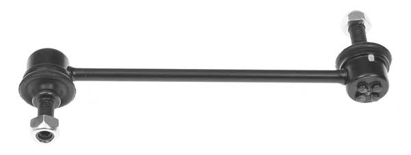 SA5485