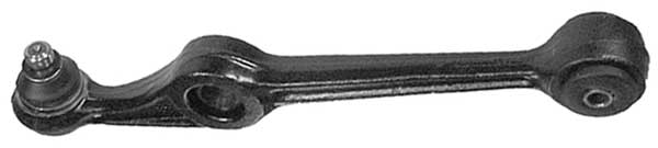 SB5212