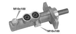 MC3057