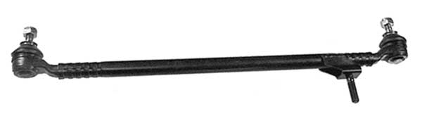 DB5041