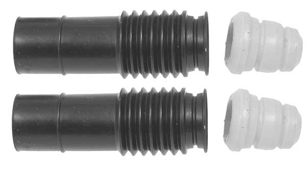 KP2142