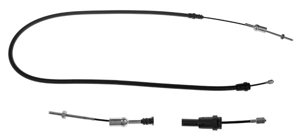 EC4100