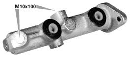 MC2927