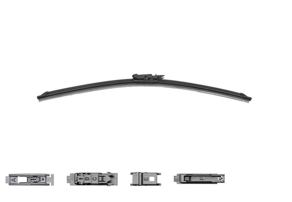 EGP750
