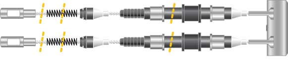 CF5337
