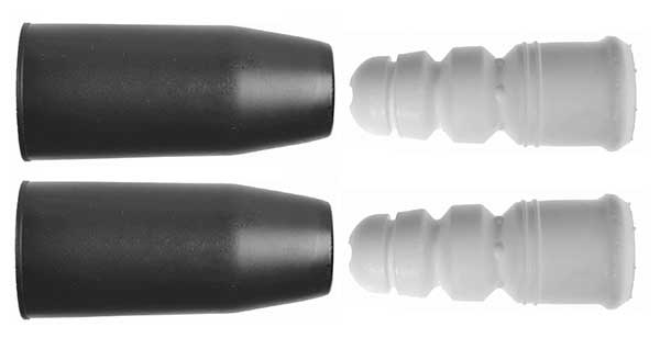 KP2194