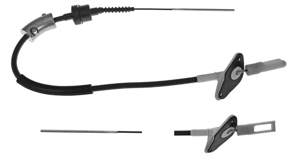EC4075