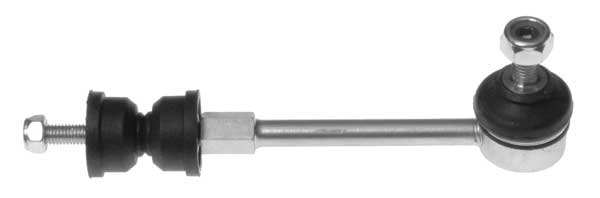 SA5374