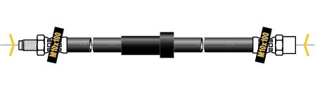 F7044