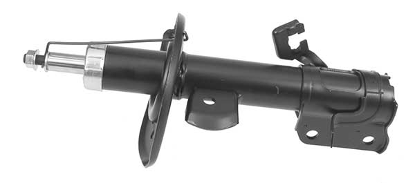AM8286