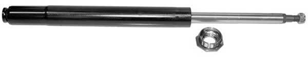 AM5666