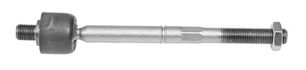 DR5951