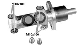 MC2935